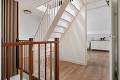 Hoofdstraat 24, 9356 AW Tolbert - Hoofdstraat 24-32.jpg